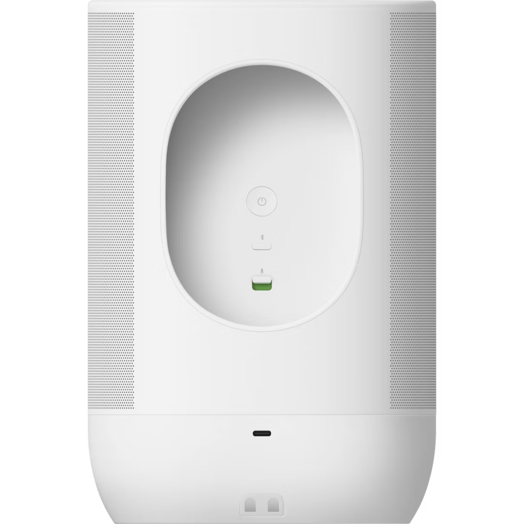 Sonos Move 2 Taşınabilir Bluetooth Hoparlör