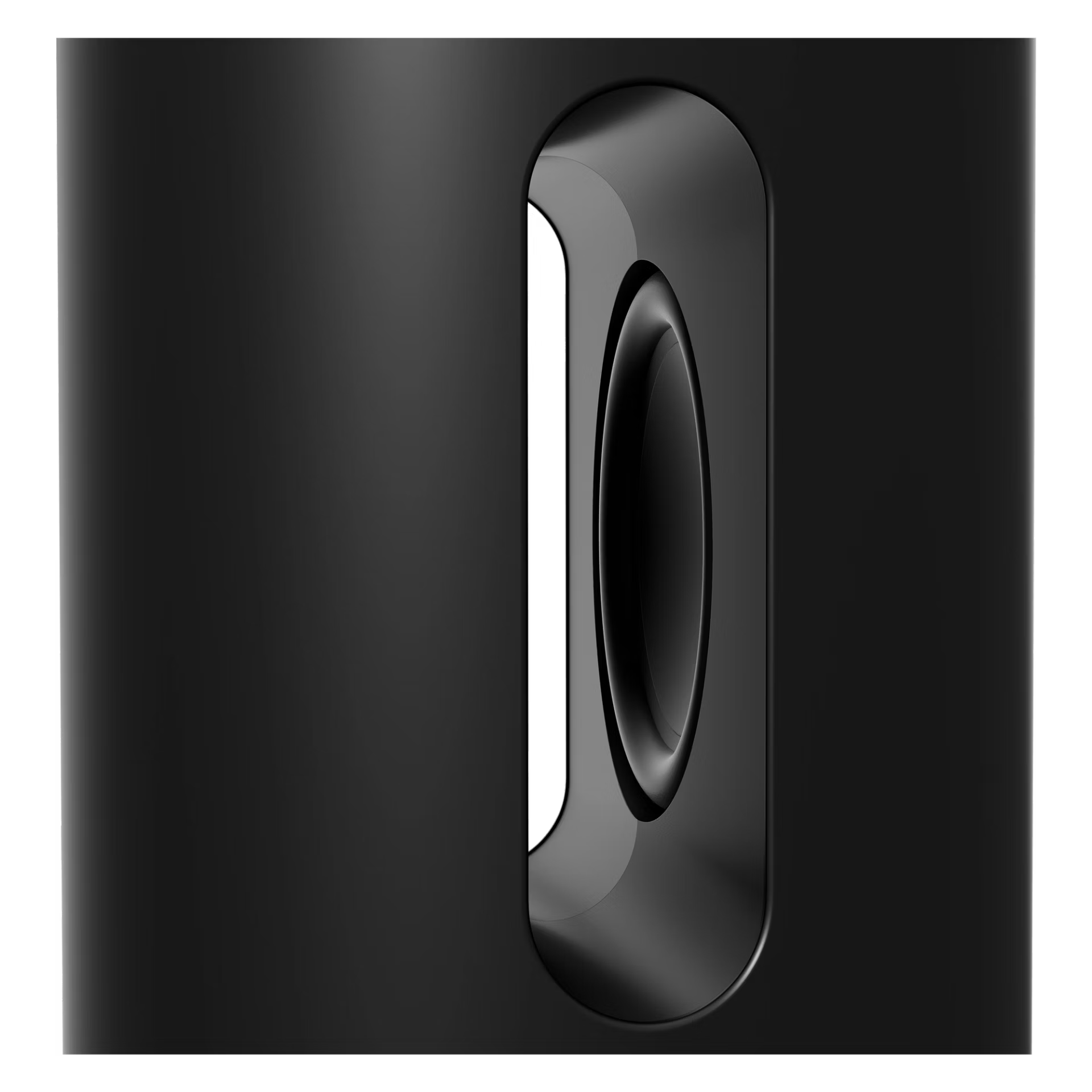 Sonos Sub Mini Kablosuz Subwoofer