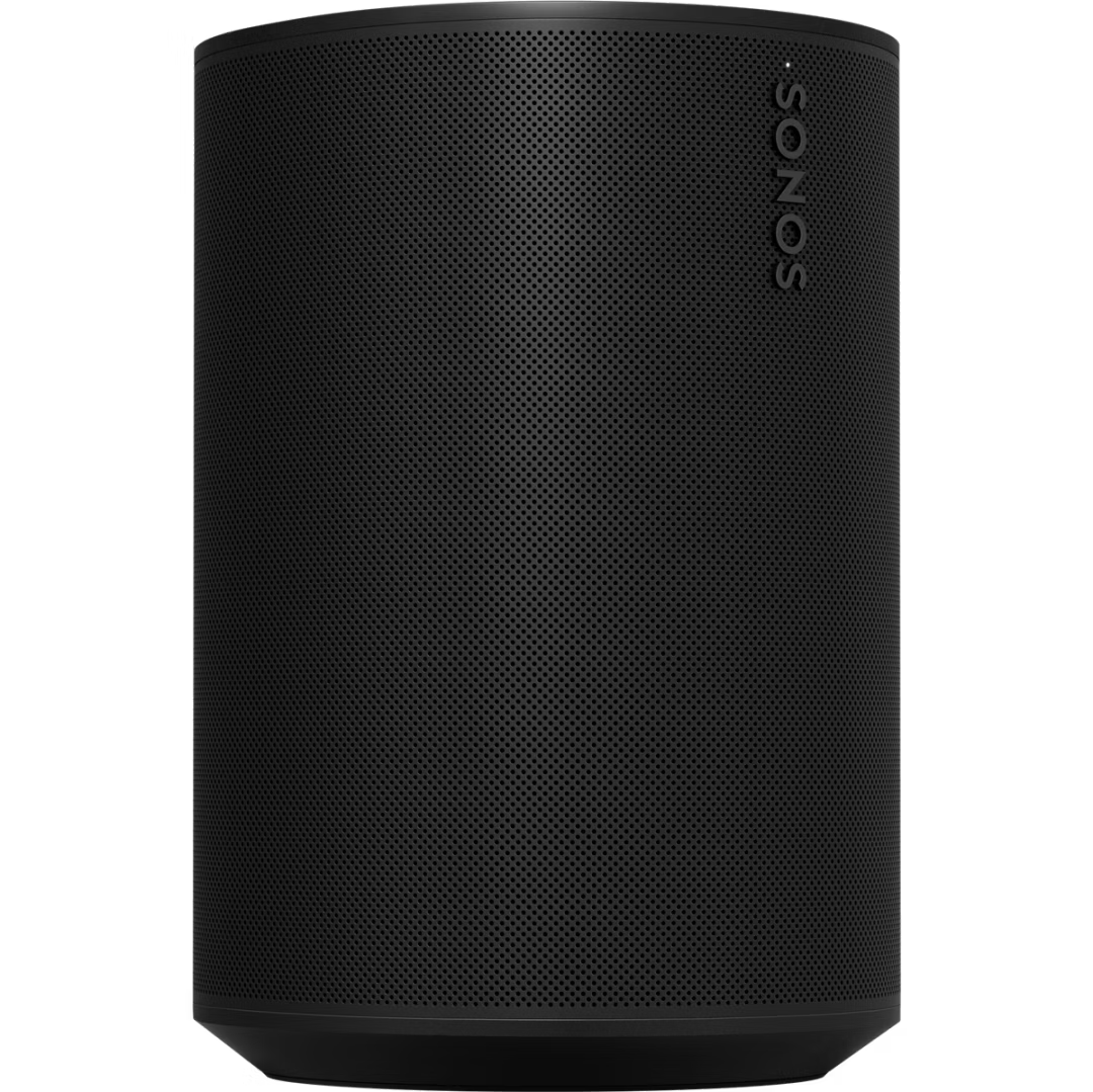 Sonos Era 100 Kablosuz Hoparlör