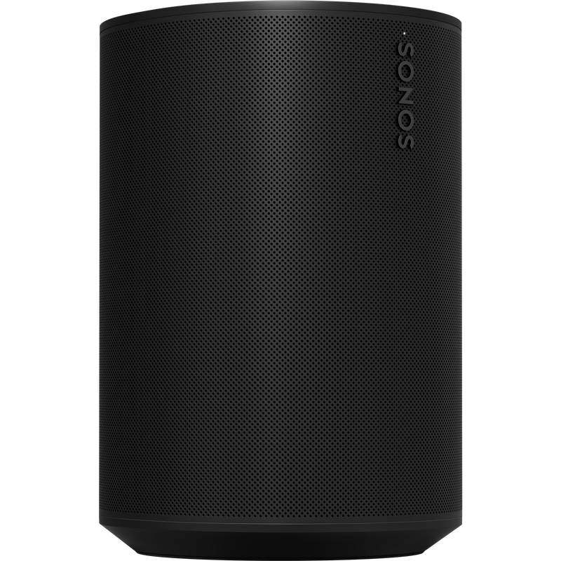 Sonos Era 100 Kablosuz Hoparlör