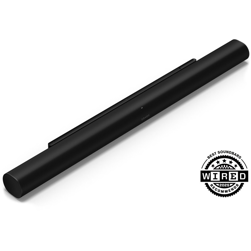 Sonos Arc Ultra Dolby Atmos Soundbar
