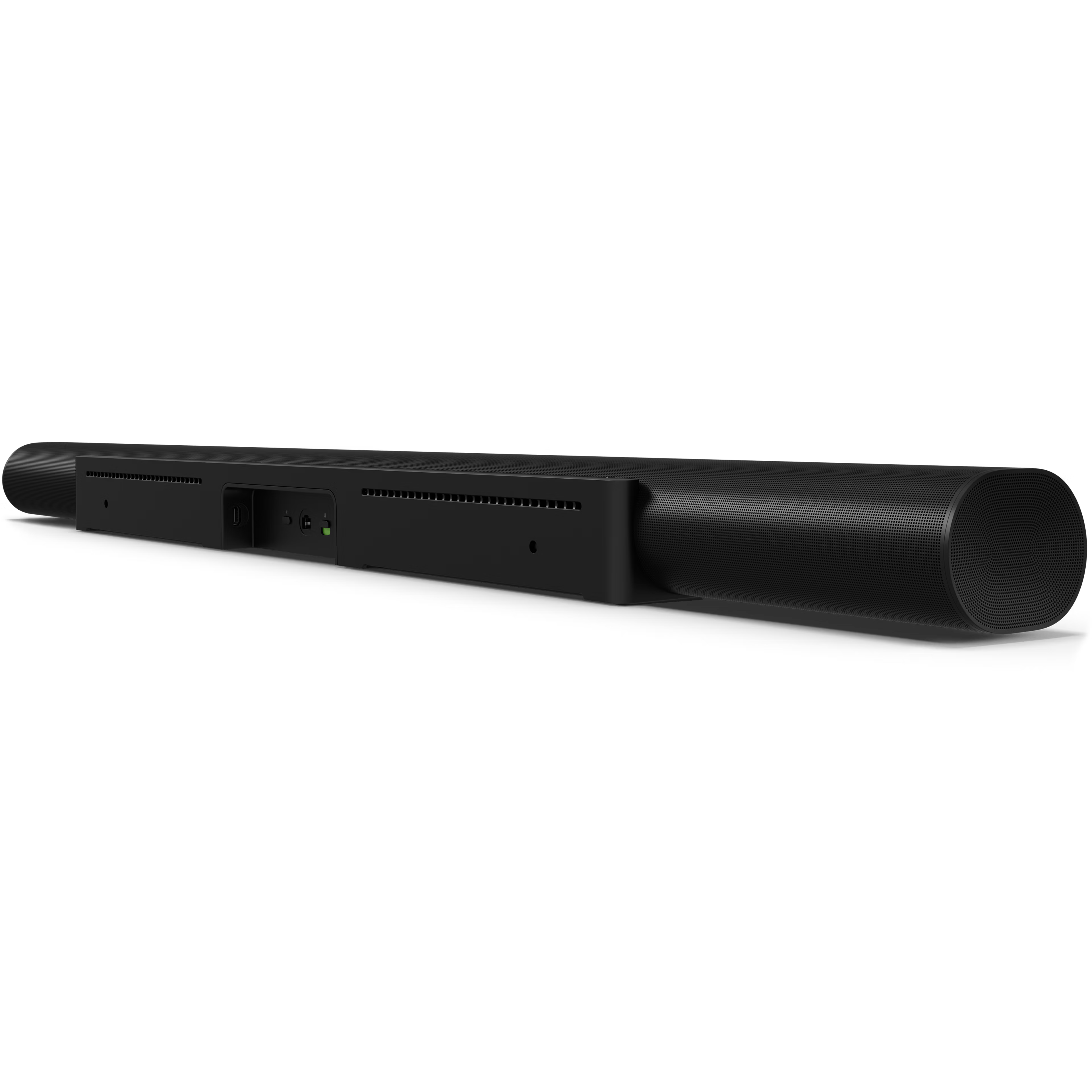 Sonos Arc Ultra Soundbar