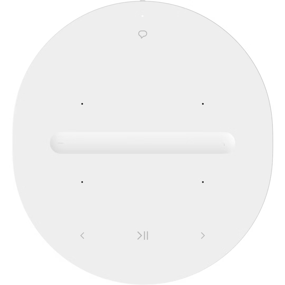 Sonos Era 100 Kablosuz Hoparlör