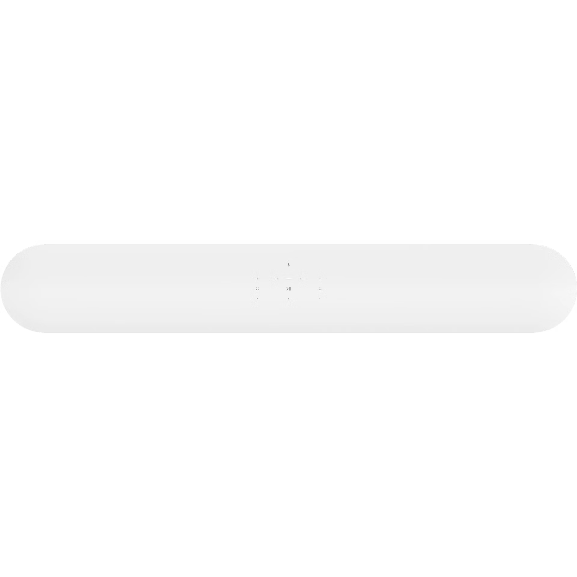 Sonos Beam Soundbar