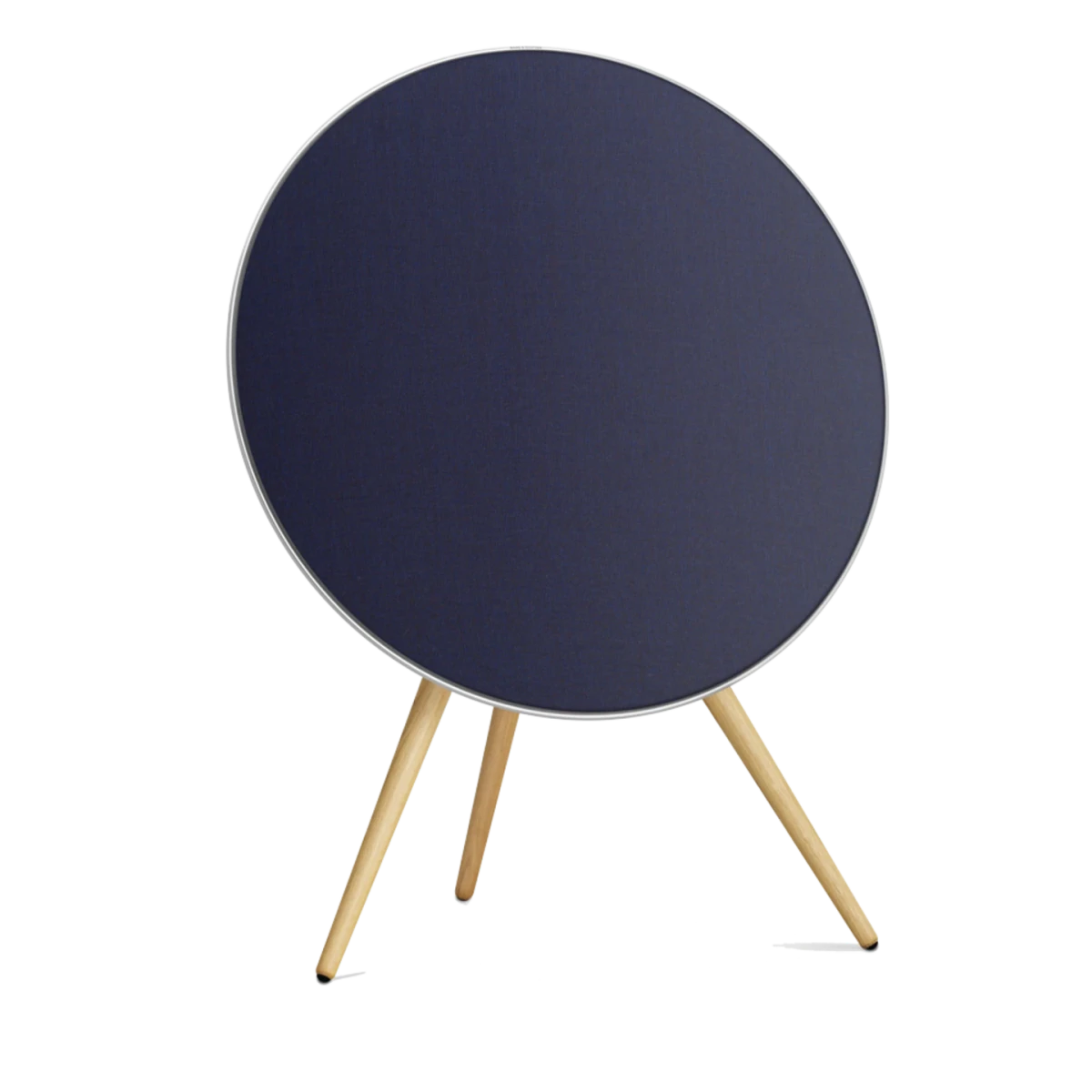 Bang & Olufsen Beoplay A9 Premium Koruma Kılıfı - Hoparlör Aksesuar