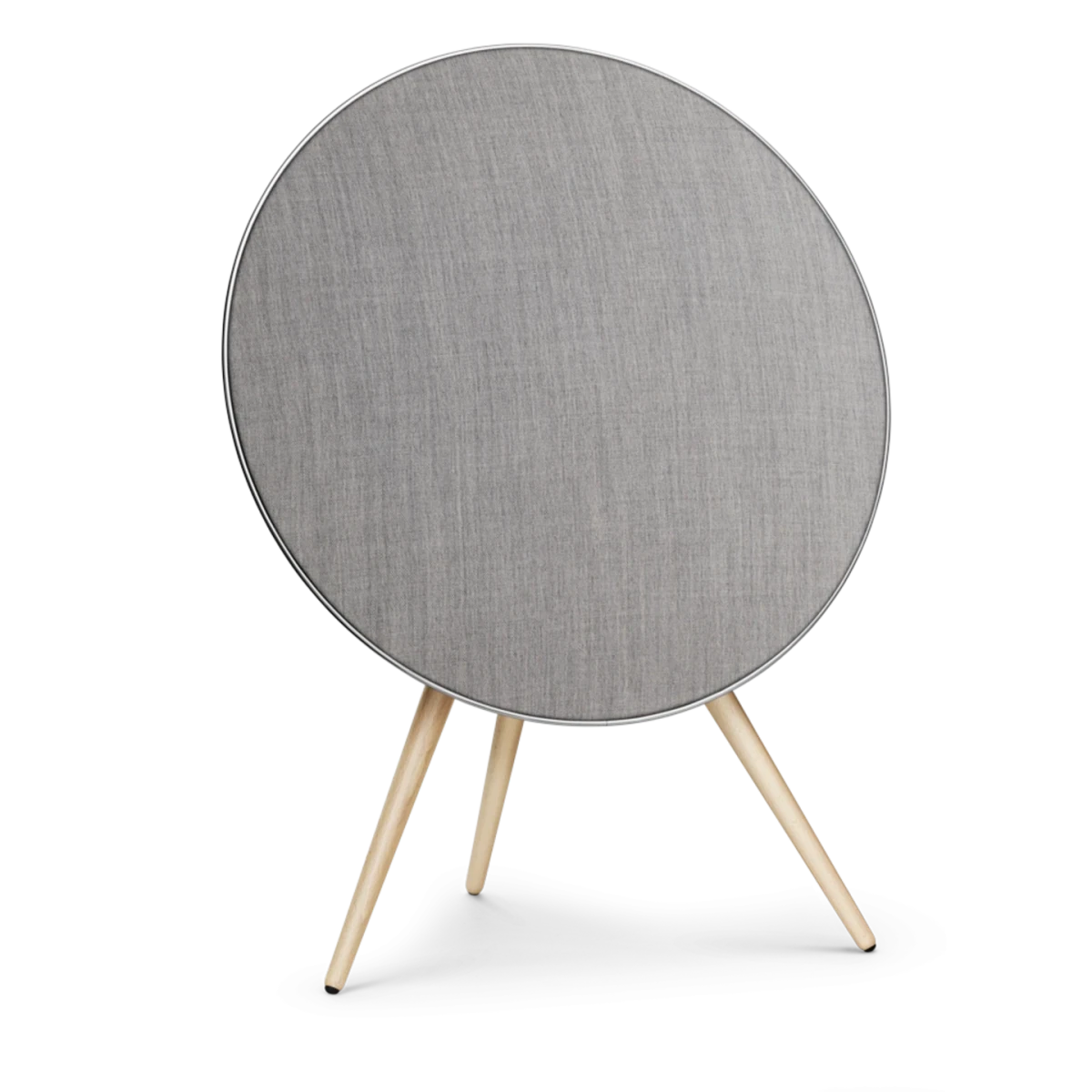Bang & Olufsen Beoplay A9 Premium Koruma Kılıfı - Hoparlör Aksesuar