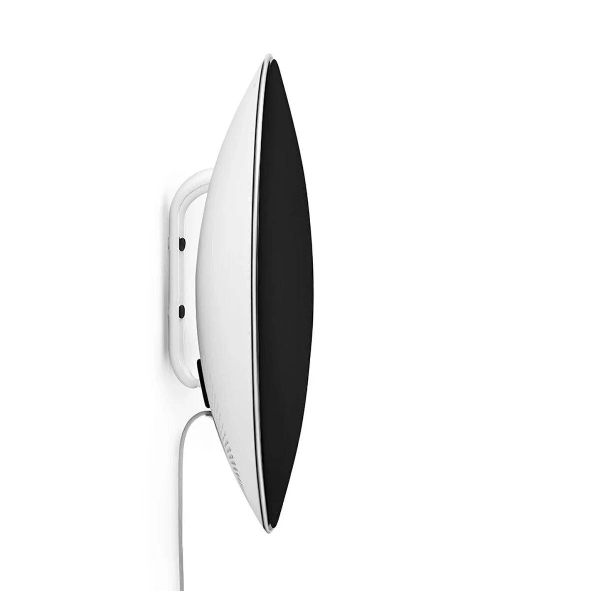 Bang & Olufsen Beoplay A9 İçin Duvar Askı Aparatı - Hoparlör Aksesuar
