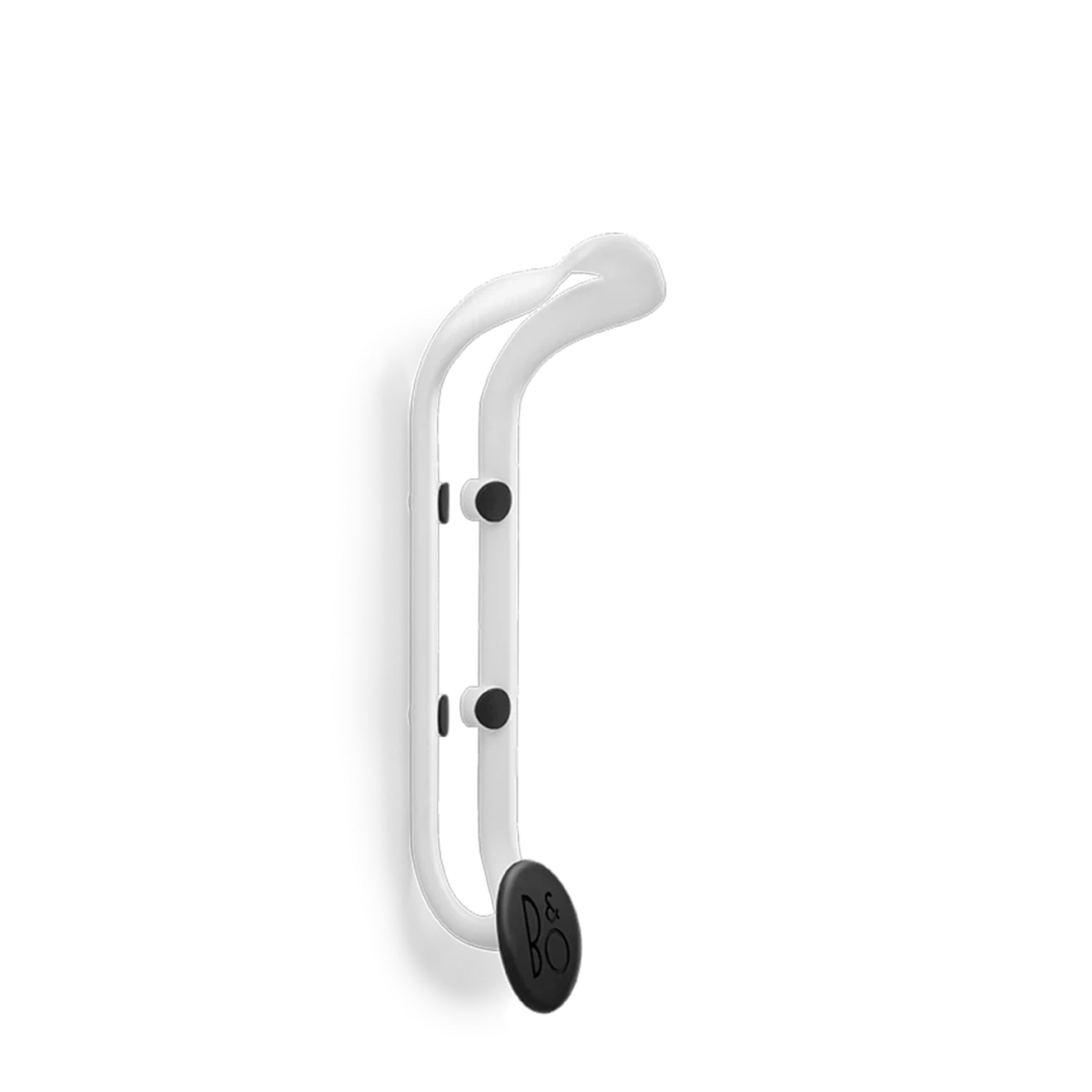 Bang & Olufsen Beoplay A9 İçin Duvar Askı Aparatı - Hoparlör Aksesuar