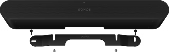 Sonos Ray Duvar Montaj Aparatı