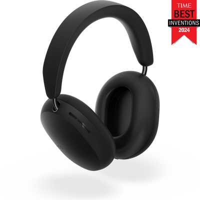 Sonos Ace Kablosuz Kulak Üstü Kulaklık