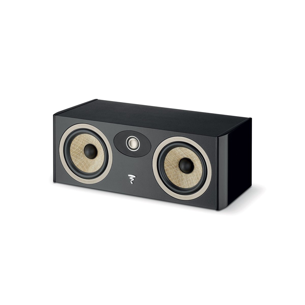 Focal ARIA EVO X CC Merkez Hoparlör - Hoparlör