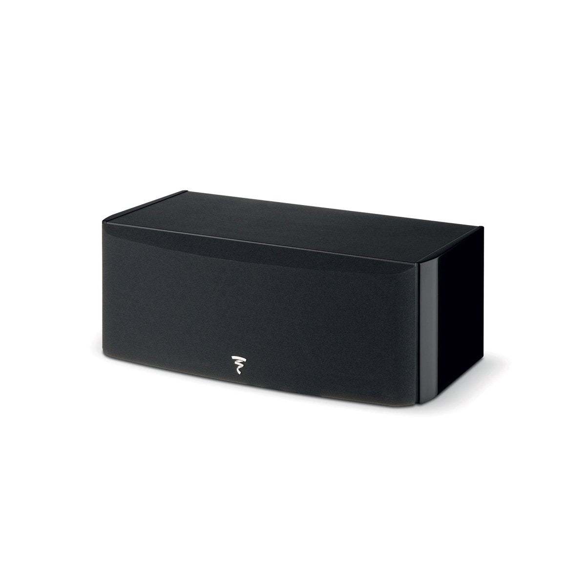 Focal ARIA EVO X CC Merkez Hoparlör - Hoparlör