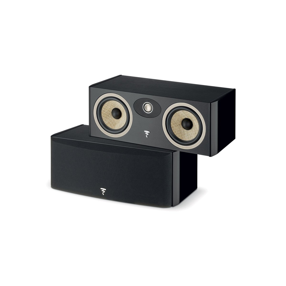 Focal ARIA EVO X CC Merkez Hoparlör - Hoparlör