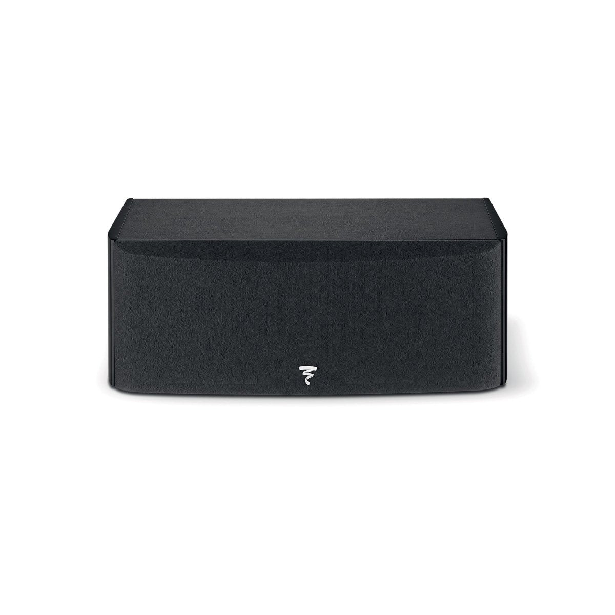 Focal ARIA EVO X CC Merkez Hoparlör - Hoparlör