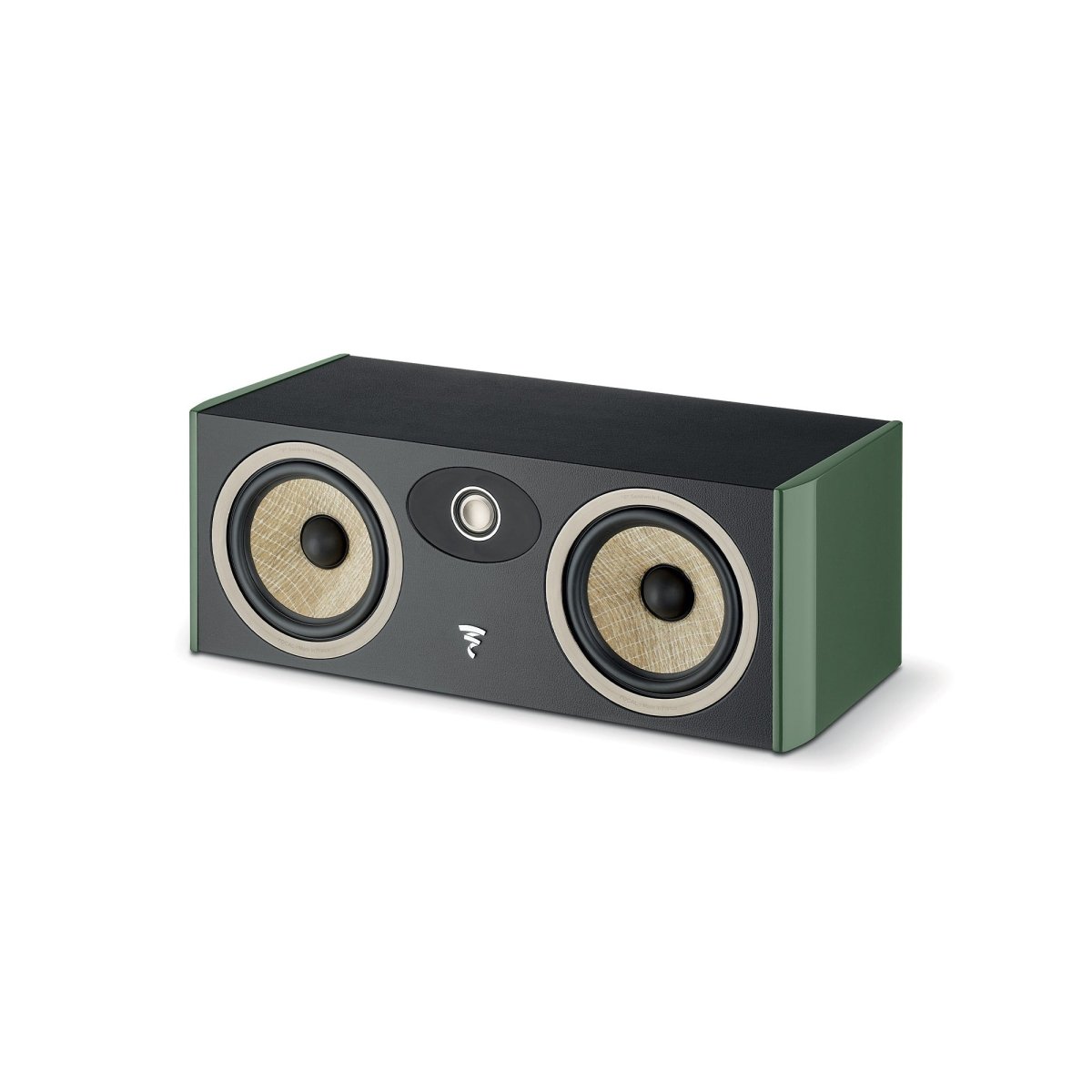 Focal ARIA EVO X CC Merkez Hoparlör - Hoparlör