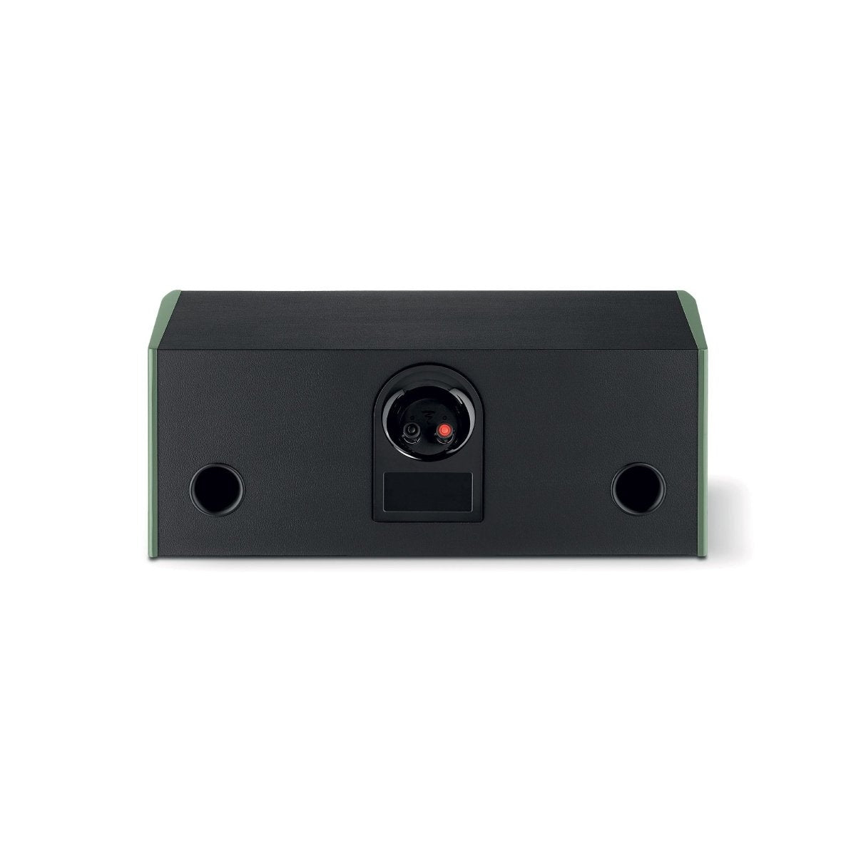 Focal ARIA EVO X CC Merkez Hoparlör - Hoparlör
