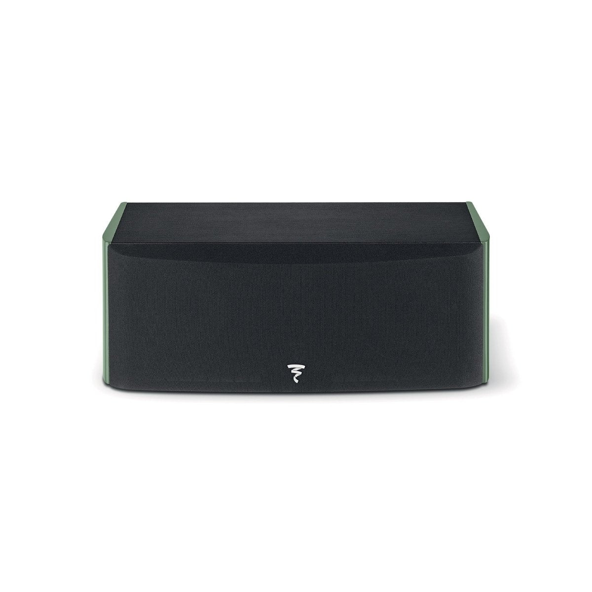Focal ARIA EVO X CC Merkez Hoparlör - Hoparlör