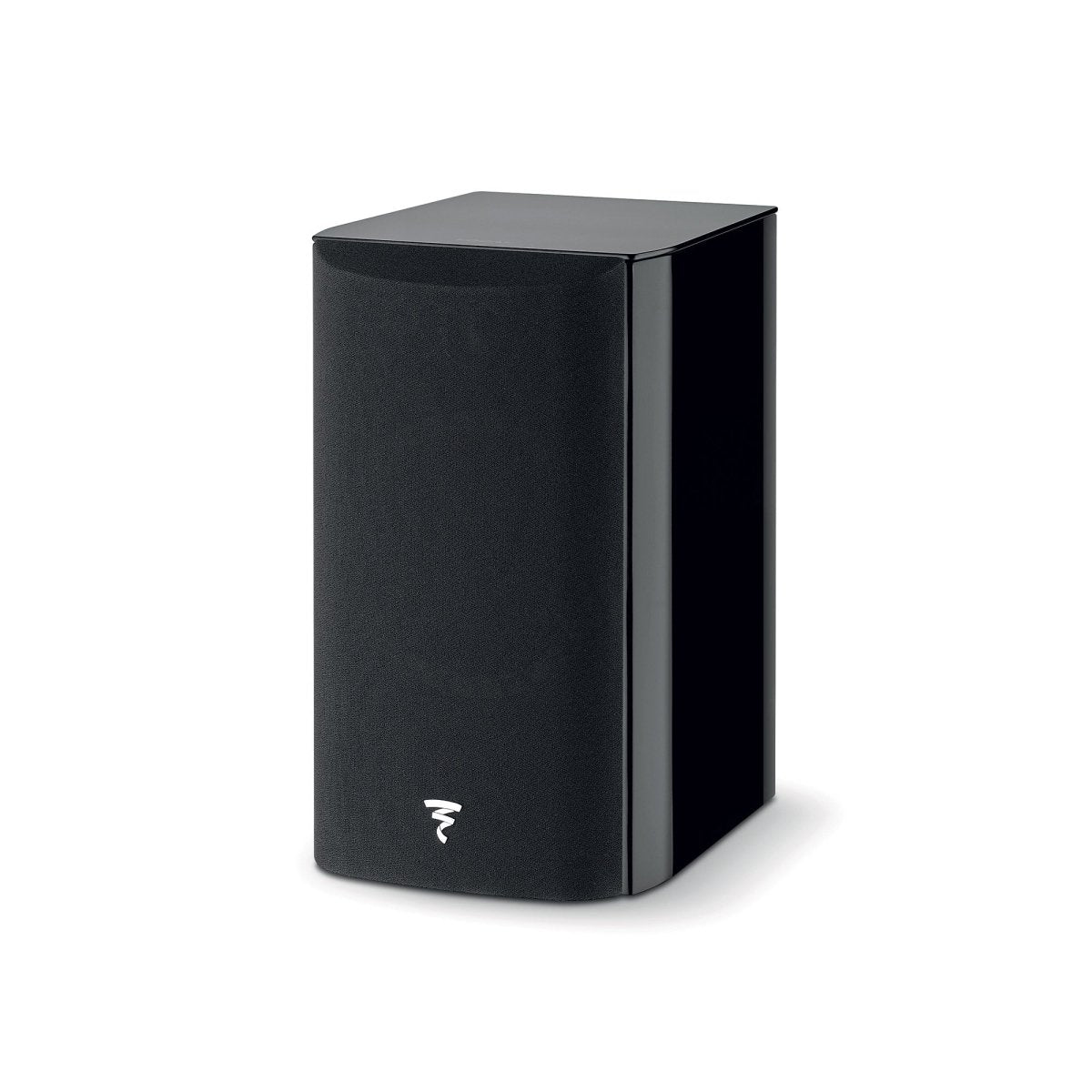 Focal ARIA EVO X N1 Raf Tipi Hoparlör - Hoparlör