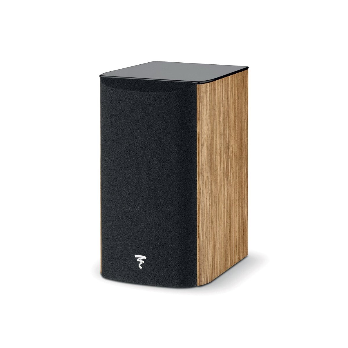 Focal ARIA EVO X N1 Raf Tipi Hoparlör - Hoparlör