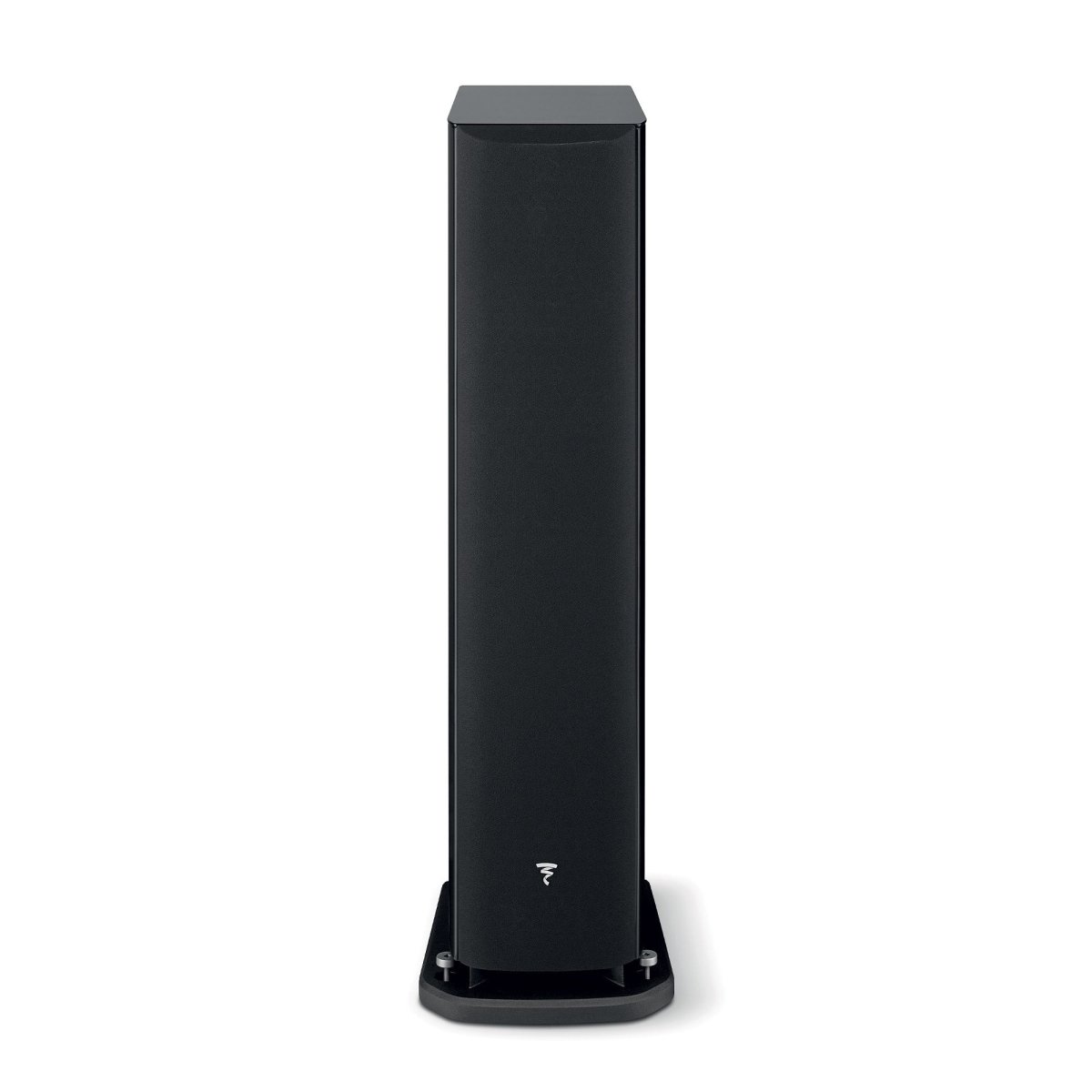 Focal ARIA EVO X N2 Kule Tipi High - End Hoparlör - Hoparlör