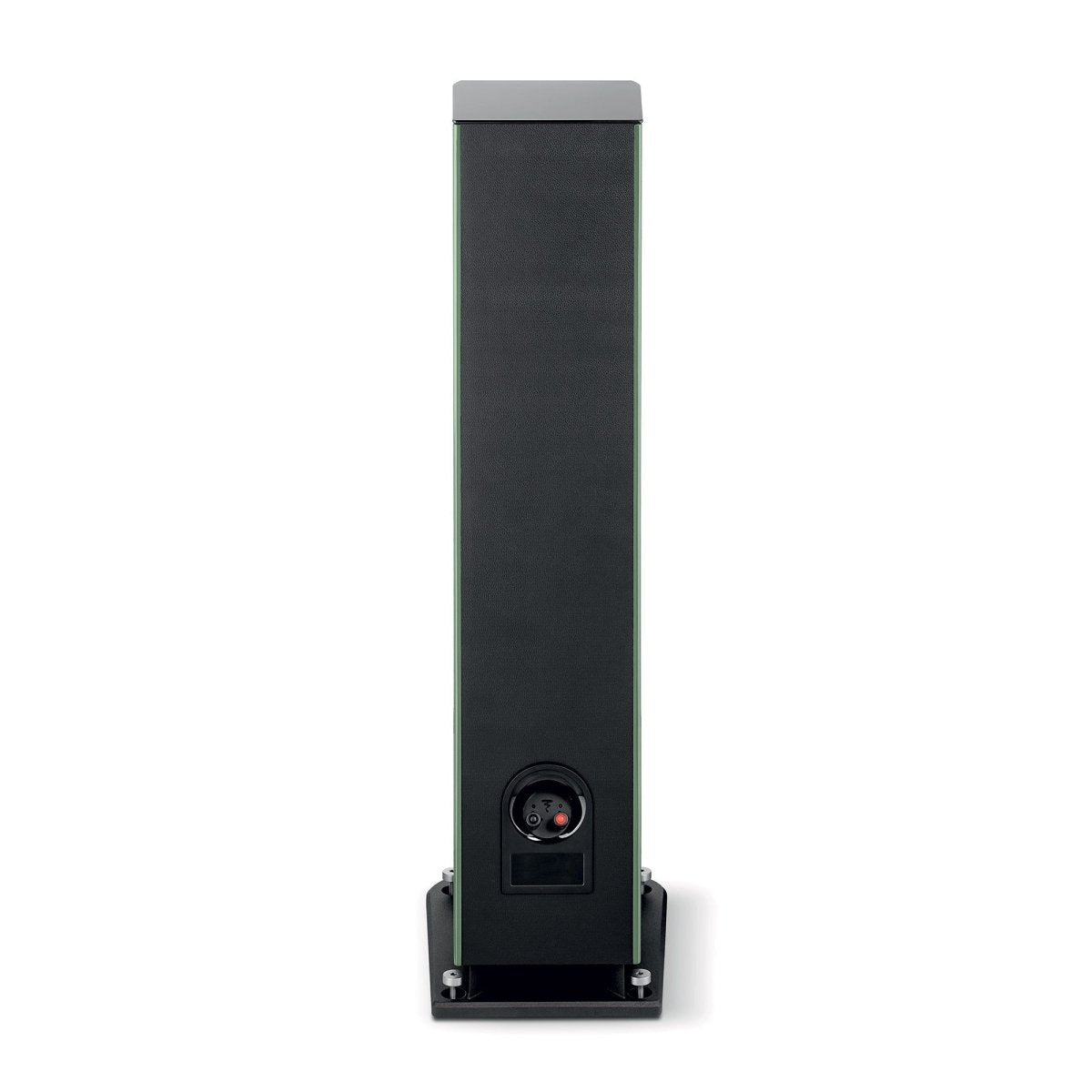 Focal ARIA EVO X N2 Kule Tipi High - End Hoparlör - Hoparlör