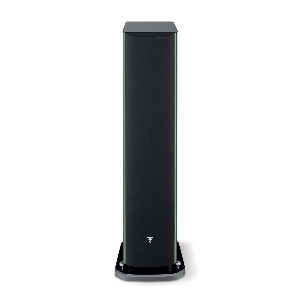 Focal ARIA EVO X N2 Kule Tipi High - End Hoparlör - Hoparlör