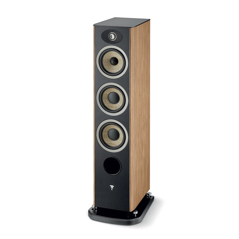 Focal ARIA EVO X N2 Kule Tipi High-End Hoparlör