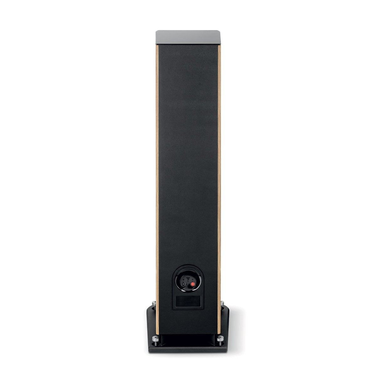 Focal ARIA EVO X N2 Kule Tipi High - End Hoparlör - Hoparlör