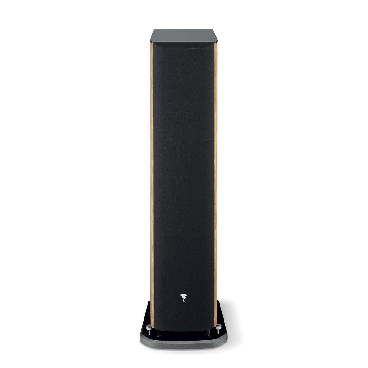 Focal ARIA EVO X N2 Kule Tipi High - End Hoparlör - Hoparlör
