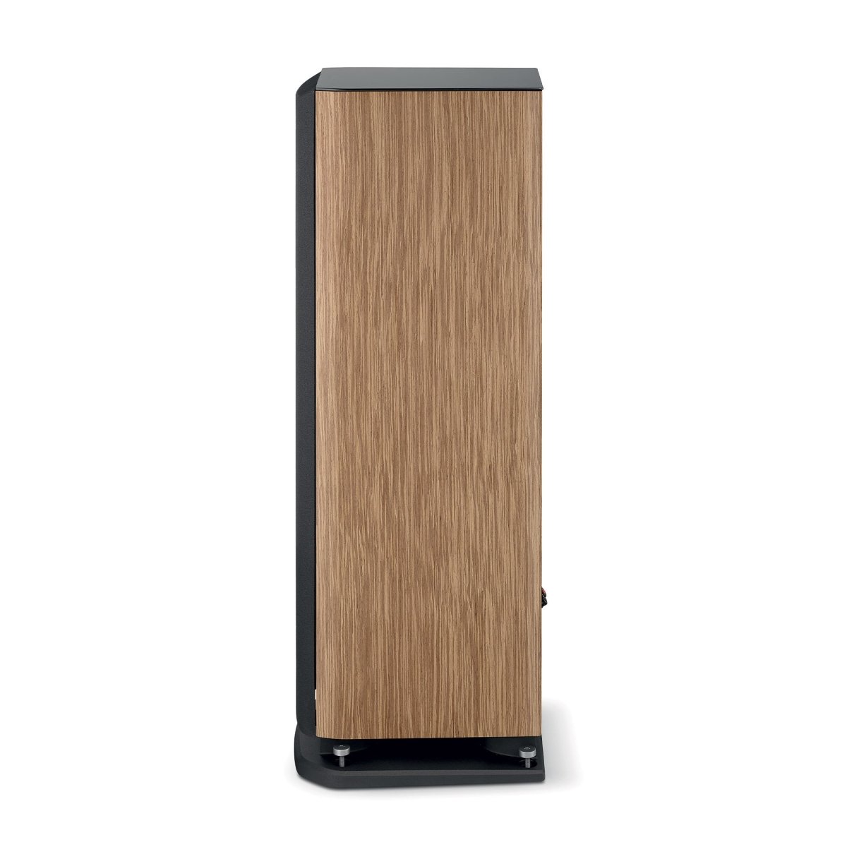 Focal ARIA EVO X N2 Kule Tipi High - End Hoparlör - Hoparlör