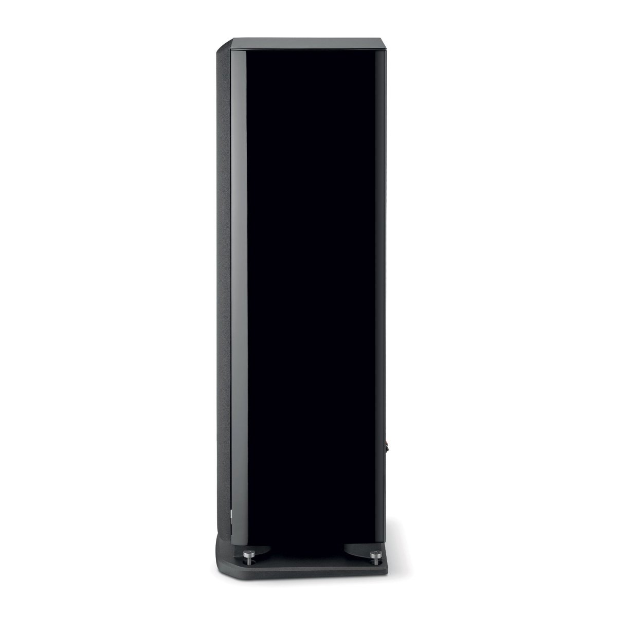 Focal ARIA EVO X N3 Kule Tipi High - End Hoparlör - Hoparlör