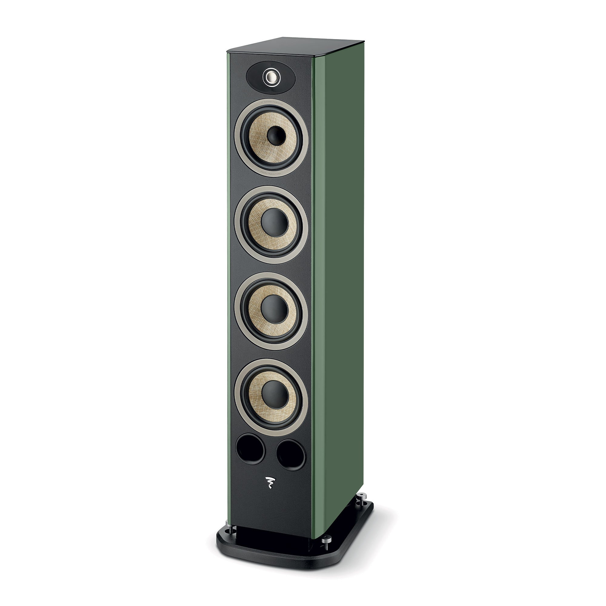 Focal ARIA EVO X N3 Kule Tipi High-End Hoparlör