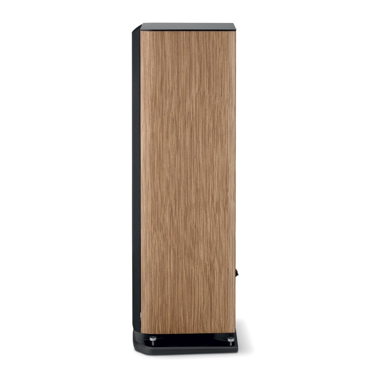 Focal ARIA EVO X N3 Kule Tipi High - End Hoparlör - Hoparlör