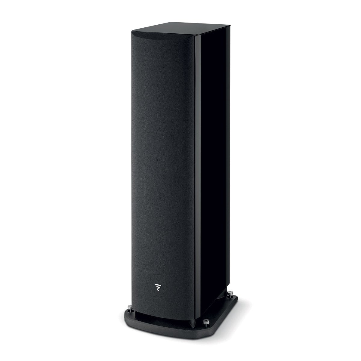 Focal ARIA EVO X N4 Kule Tipi High - End Hoparlör - Hoparlör