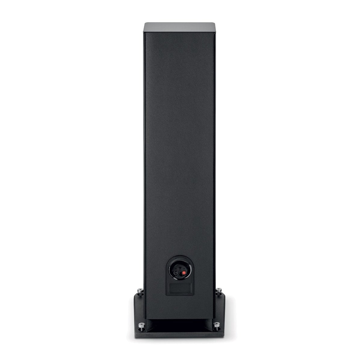 Focal ARIA EVO X N4 Kule Tipi High - End Hoparlör - Hoparlör