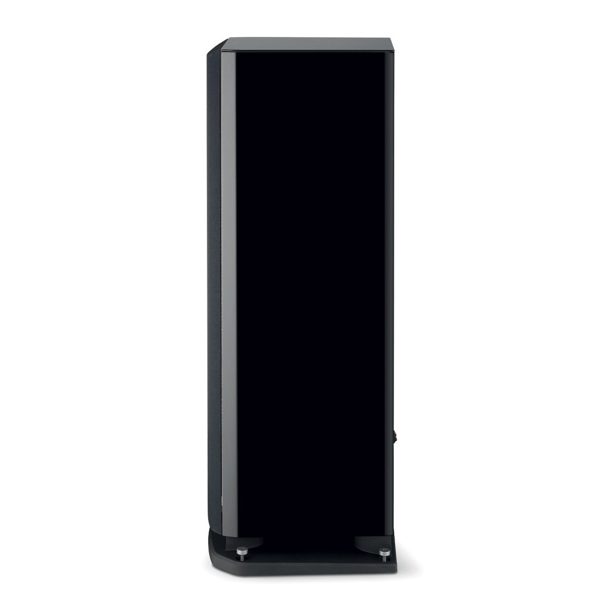 Focal ARIA EVO X N4 Kule Tipi High - End Hoparlör - Hoparlör