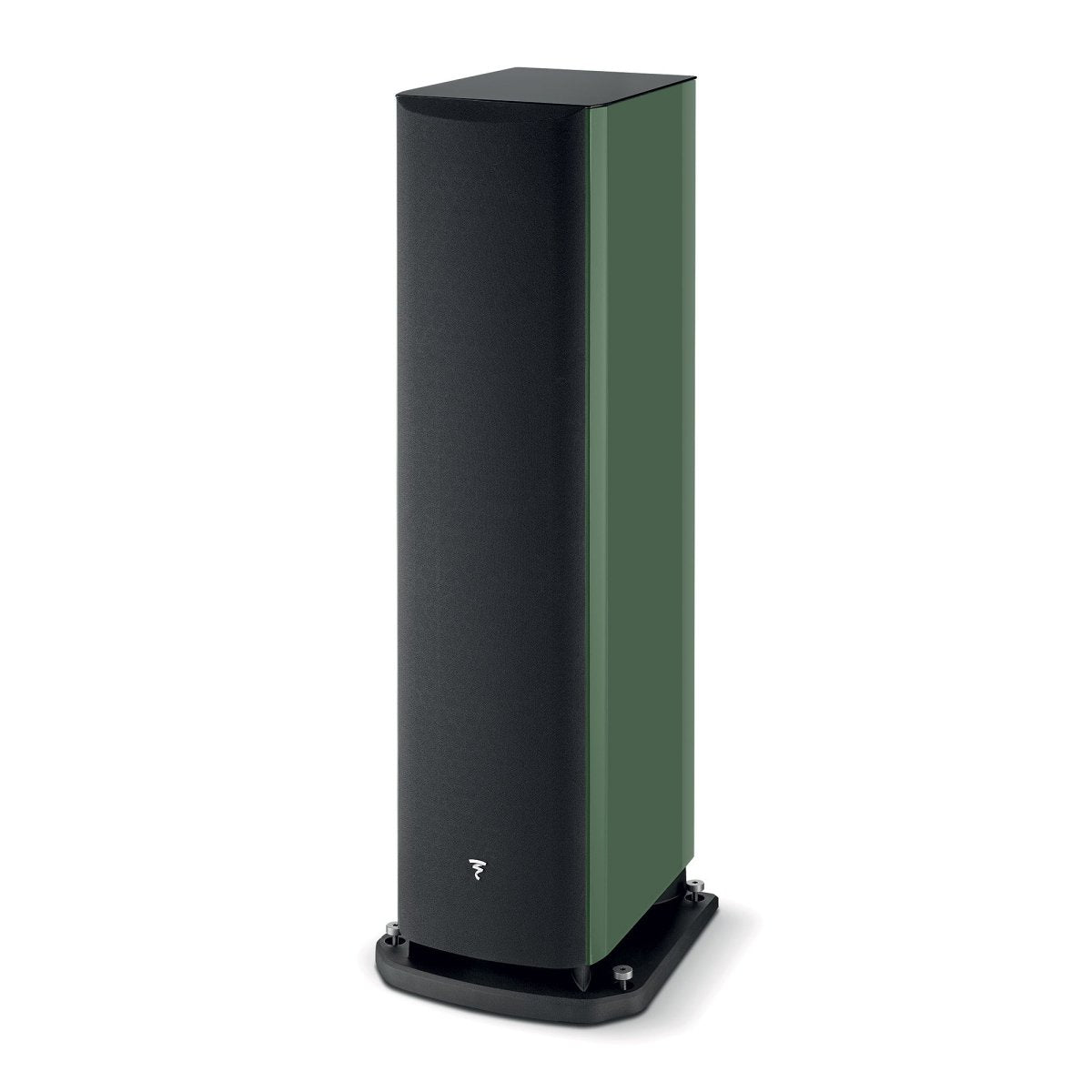 Focal ARIA EVO X N4 Kule Tipi High - End Hoparlör - Hoparlör