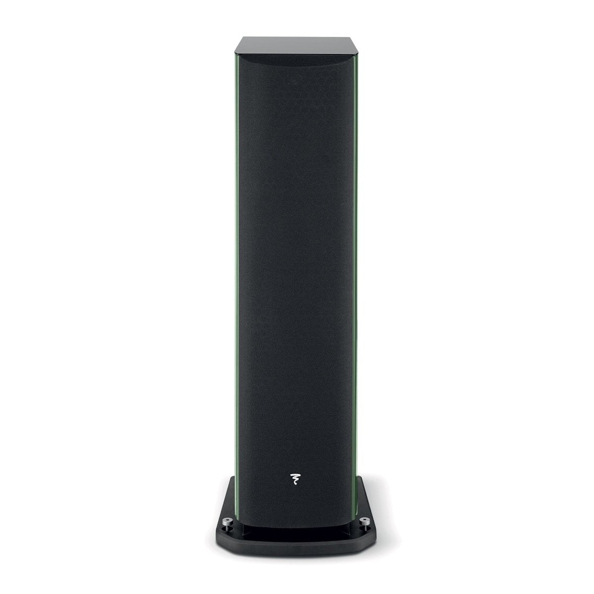 Focal ARIA EVO X N4 Kule Tipi High - End Hoparlör - Hoparlör