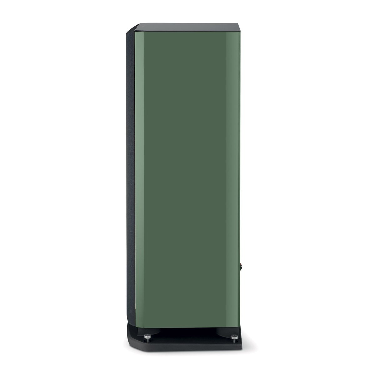 Focal ARIA EVO X N4 Kule Tipi High - End Hoparlör - Hoparlör
