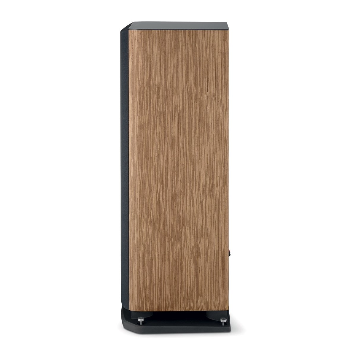 Focal ARIA EVO X N4 Kule Tipi High - End Hoparlör - Hoparlör