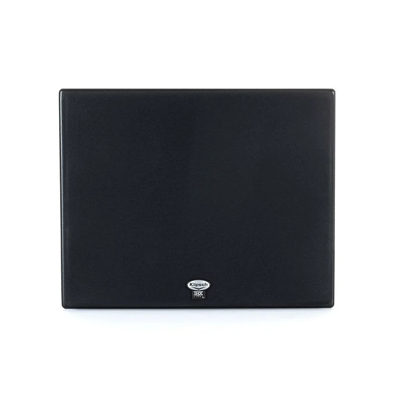 Klipsch THX-5000-LCR  LCR Hoparlör Siyah - Tek