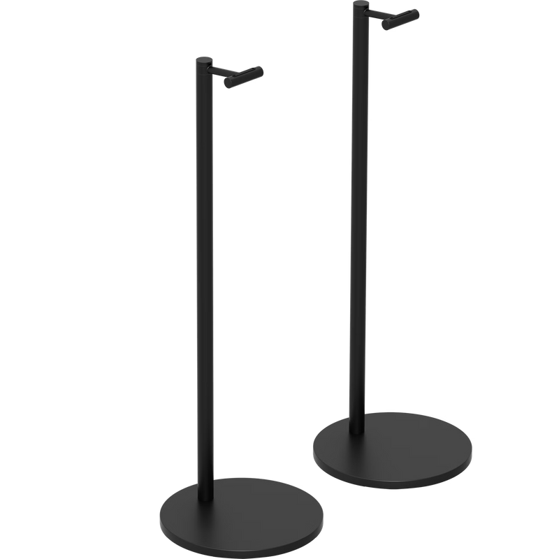 Sonos Era 300 Hoparlör Standı