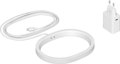 Sonos Move Şarj Ünitesi