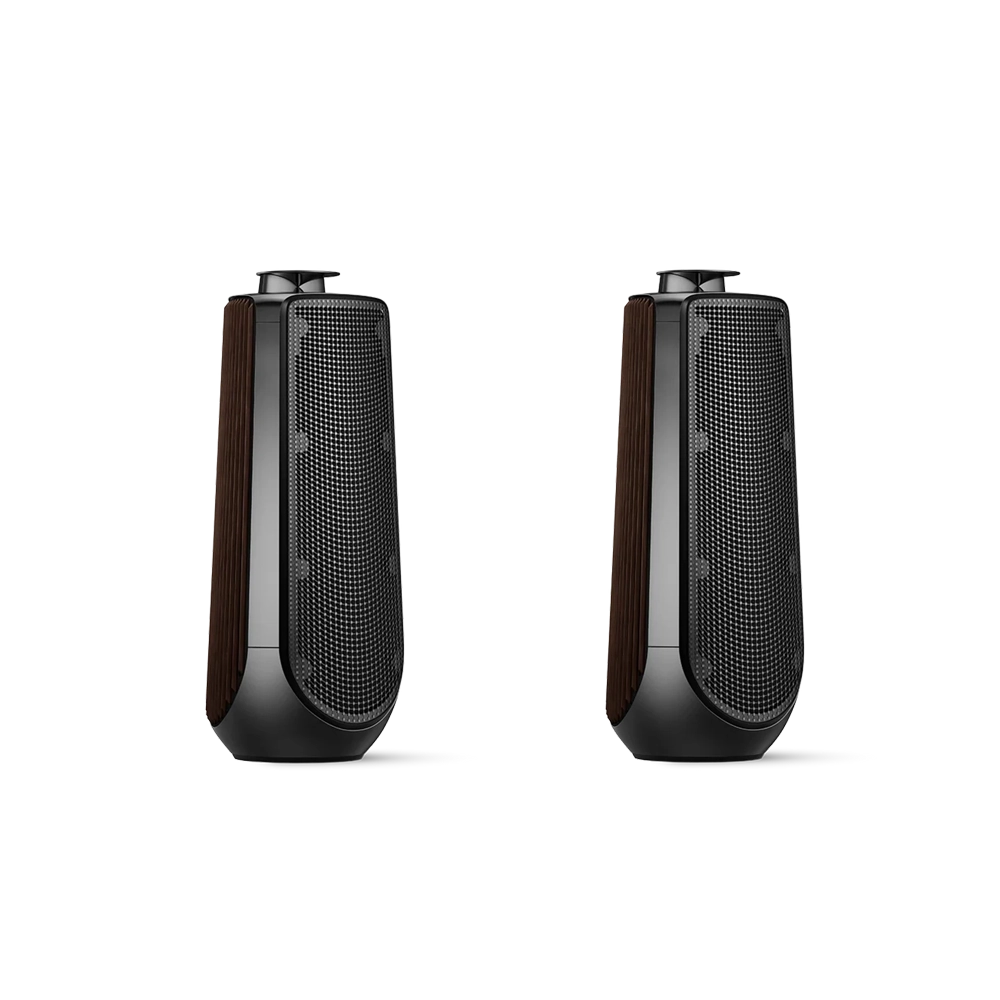 Bang & Olufsen BeoLab 50 Kablosuz High-End Aktif Hoparlör