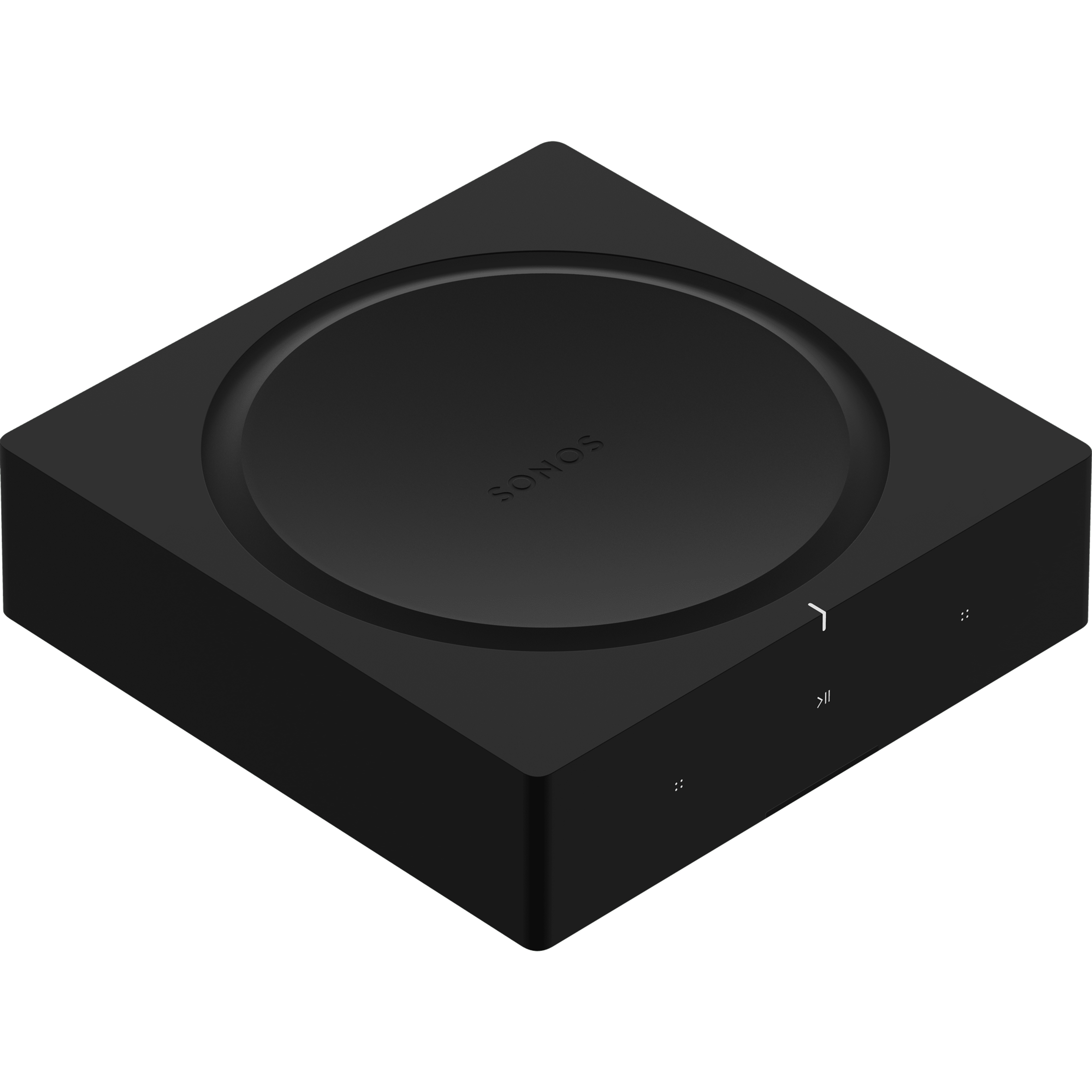 Sonos Port Kablosuz