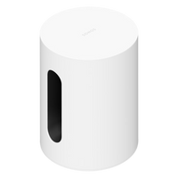 Sonos Sub Mini Kablosuz Subwoofer