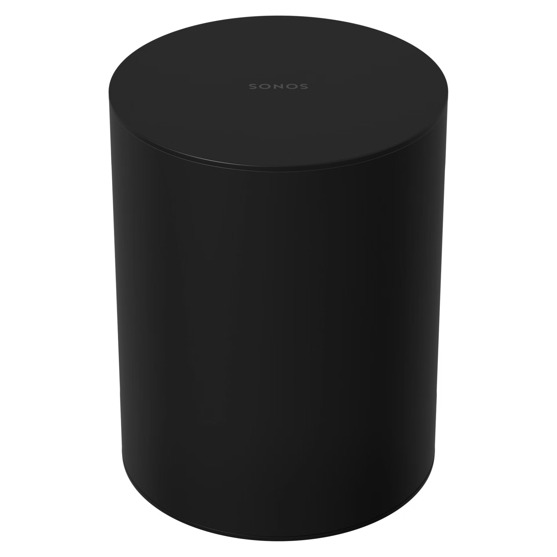 Sonos Sub Mini Kablosuz Subwoofer