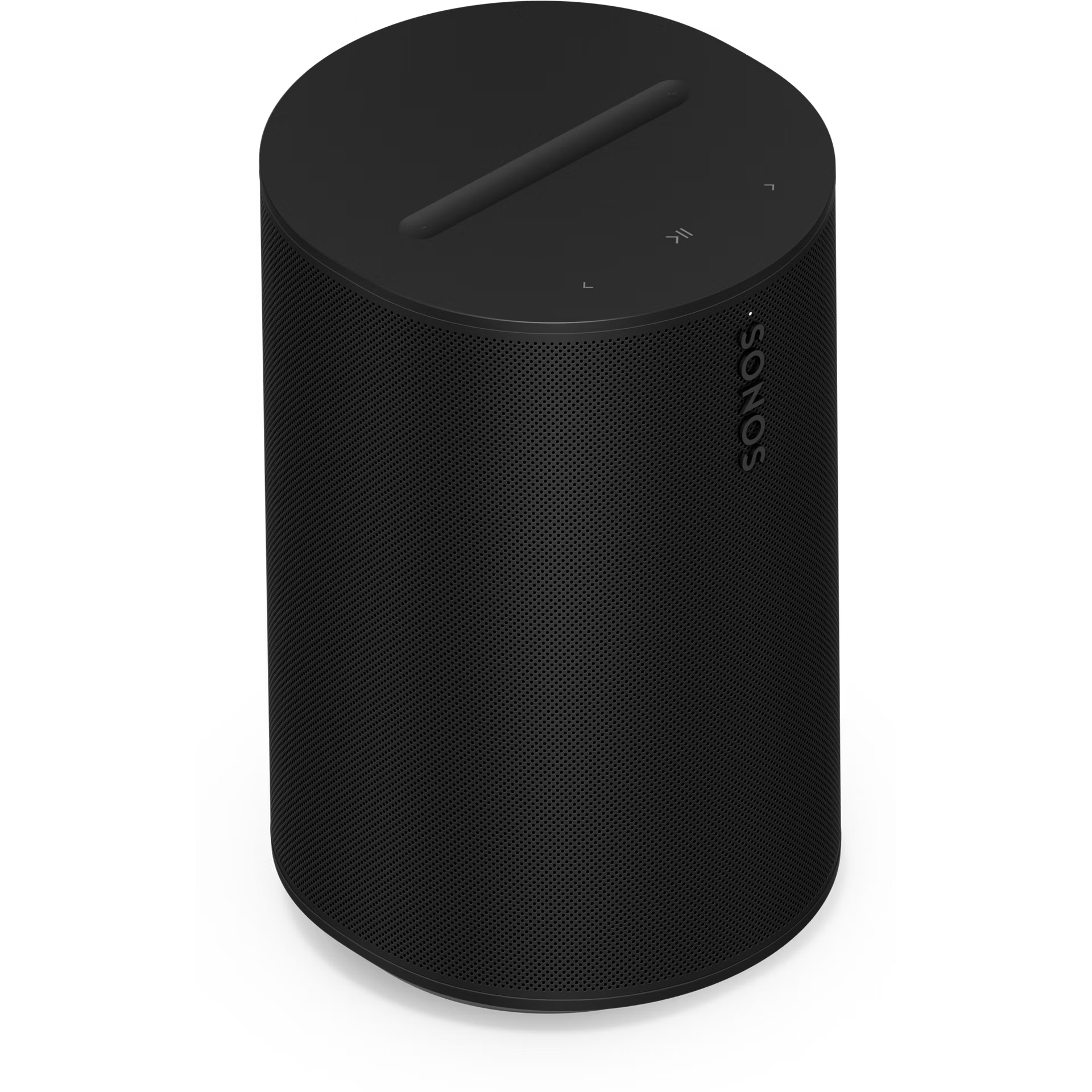 Sonos Era 100 SL Kablosuz Hoparlör