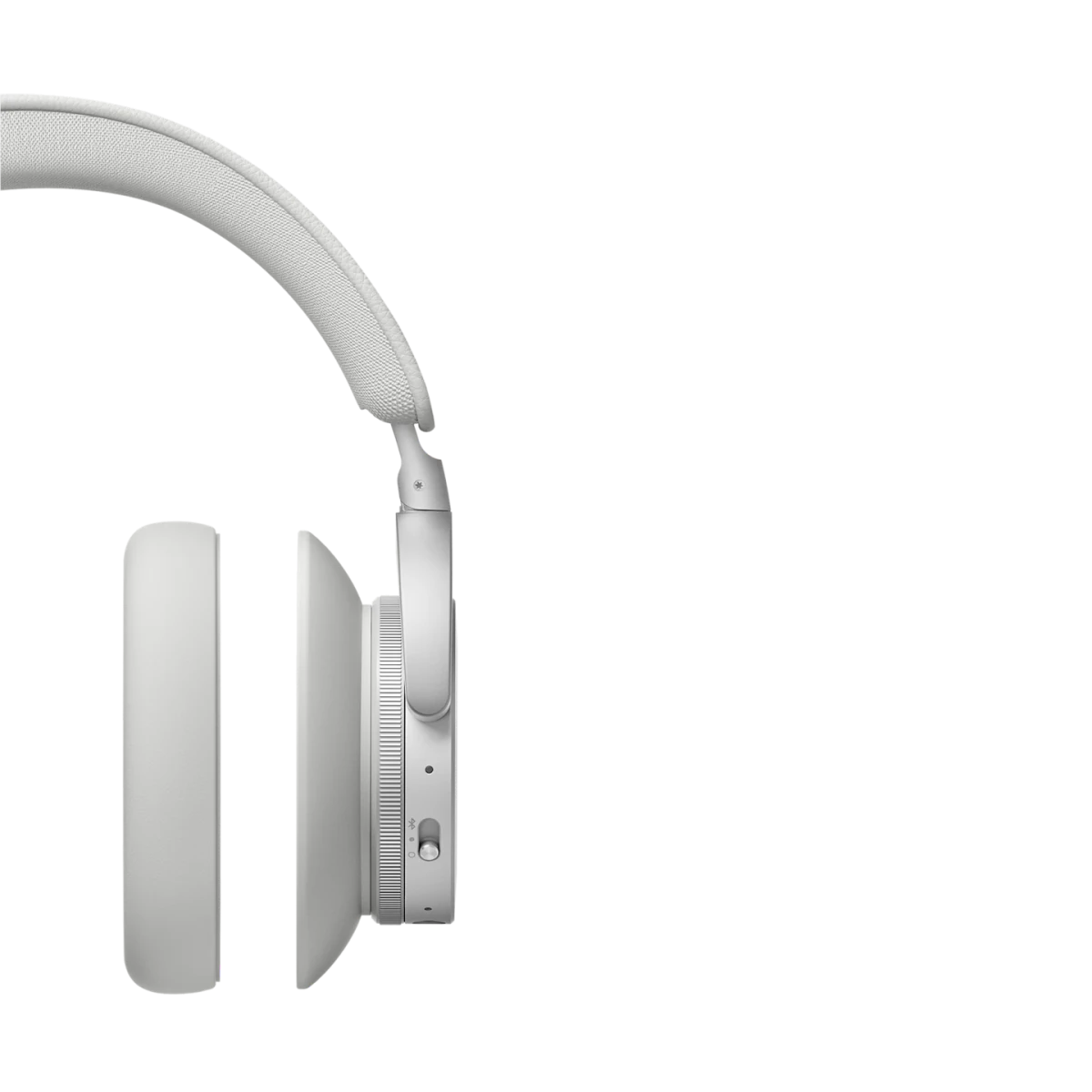 Bang & Olufsen H95 Kulaklik Yastığı - Kulaklık Aksesuarları