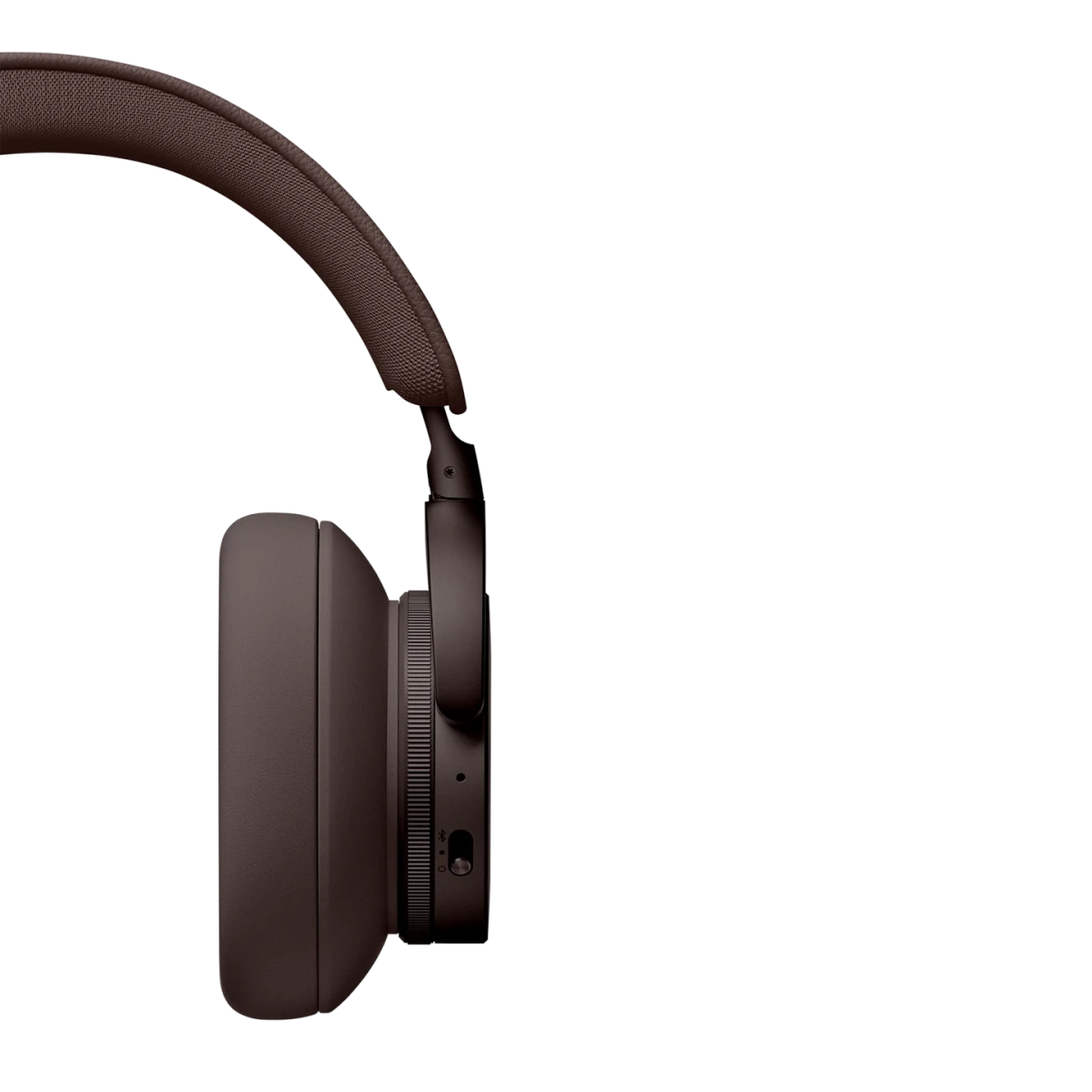 Bang & Olufsen H95 Kulaklik Yastığı - Kulaklık Aksesuarları